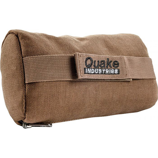 QUAKE SHOOTING BAG SQUEEZE OR ELBOW SUPPORT - Hunting Accessories